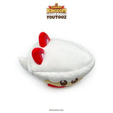 Cookie Run Kingdom Collection Cake Hound Plush