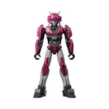 Transformers Galaxy 07 Transformers One Movie Wave 2 Blokees 4-Inch Blind Box Model Kit Case of 9
