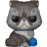 Funko POP! Pets #17 Persion & Protector