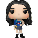 Funko POP! Rocks : Blackpink Shut Down #361 - Jisoo & Protector