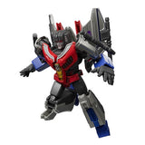 Transformers Galaxy 07 Transformers One Movie Wave 2 Blokees 4-Inch Blind Box Model Kit Case of 9