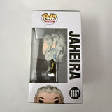 Funko POP! Games: Baldur's Gate 3 #1187 Jaheira & Protector