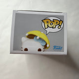 Funko POP! #162 Hello Kitty & Protector
