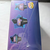 Kpop Demon Hunters Mystery Funko Pop! Vinyl Figure Set of 6