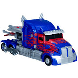 Transformers Studio Series Leader Transformers: Age of Extinction Optimus Prime