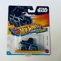 Hot Wheels RacerVerse Star Wars Darth Vader