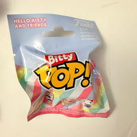 Funko Sanrio Bitty Pop! Singles - 32 PDQ Pieces