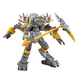 Transformers Age of Primes Voyager The Thirteen Amalgamous Prime (in stock)