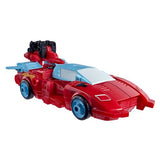 Transformers Studio Series Deluxe Class Age of the Primes Autobot Blanker