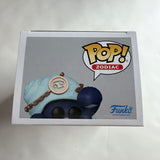 Funko POP Zodiac #24 Cancer & Protector