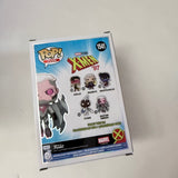 Funko POP! X-Men '97 #1541 Bastion Nimrod & Protector