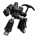Transformers Shining Version 3 Shattered Universe SV03 Blokees Model Kit Case of 6