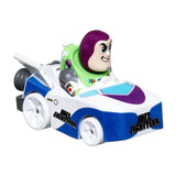 Hot Wheels RacerVerse Pixar Toy Story Buzz Lightyear Ship