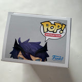 Funko POP! Tougen Anki #2440 Shiki Ichinose & Protector