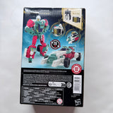 Transformers Studio Series Deluxe Class Age of the Primes Autobot Joyride