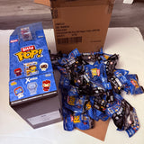 Funko X-Men Bitty Pop! Singles - 32 PDQ Pieces