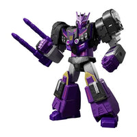Transformers Shining Version 3 Shattered Universe SV03 Blokees Model Kit Case of 6