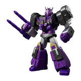 Transformers Shining Version 3 Shattered Universe SV03 Blokees Model Kit Case of 6