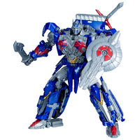 Transformers Studio Series Leader Transformers: Age of Extinction Optimus Prime