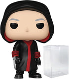 Funko POP! Movies Saw #1820 Saw Killer & Protector