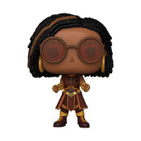 Funko POP! TV: The Boys #1599 - Sister Sage & Protector