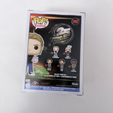 Funko POP! Movies Fast and Furious #1992 Brian O’Conner & Protector