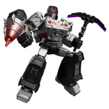 Transformers Shining Version 3 Shattered Universe SV03 Blokees Model Kit Case of 6