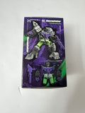 Transformers Defender Version Devastator Combining Accessory Model Kit