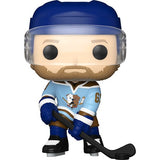 Funko POP! Television Shoresy #1565 Shoresy & Protector