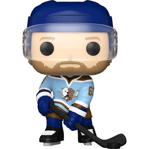 Funko POP! Television Shoresy #1565 Shoresy & Protector