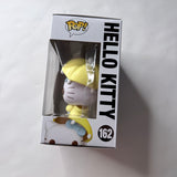 Funko POP! #162 Hello Kitty & Protector