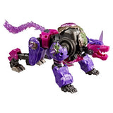 Transformers Studio Series Voyager Class Transformers One Alpha Trion (In Hand!!)