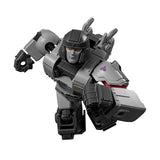 Transformers Galaxy 07 Transformers One Movie Wave 2 Blokees 4-Inch Blind Box Model Kit Case of 9