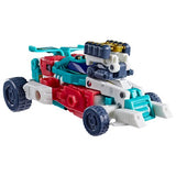 Transformers Studio Series Deluxe Class Age of the Primes Autobot Joyride