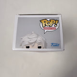 Funko POP! Animation Hell’s Paradise #2278 Gabimaru & Protector