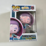 Funko POP! Steven Universe #2298 Rainbow Quartz 2.0 & Protector