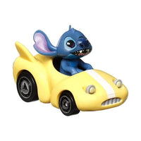 Hot Wheels RacerVerse Stitch in Hover Car