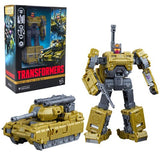 Transformers Age of the Primes Voyager Class Combaticon Brawl (in stock)