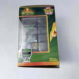 Funko Bitty Bot Mighty Morphin Power Rangers Dragonzord with Green Ranger