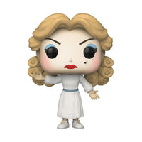 Funko POP! What Ever Happened to Baby Jane #1415 Baby Jane Hudson & Protector