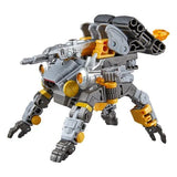 Transformers Age of Primes Voyager The Thirteen Amalgamous Prime (in stock)