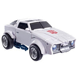 Transformers Studio Series Deluxe Class Age of the Primes Autobot Tailgate