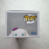 Funko POP! Hello Kitty and Friends Halloween #156 Cinnamonroll & Protector