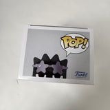 Funko POP! Hello Kitty and Friends Kpop #141 Badtz Maru w/ Protector