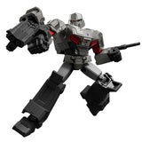 Transformers Galaxy 07 Transformers One Movie Wave 2 Blokees 4-Inch Blind Box Model Kit Case of 9