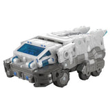 Transformers Generations Age of the Primes Voyager Prima Prime
