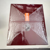 Transformers Shining Version 1 Shining Roll Out Blokees Mini Model Kit Case of 6