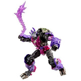 Transformers Studio Series Voyager Class Transformers One Alpha Trion (In Hand!!)
