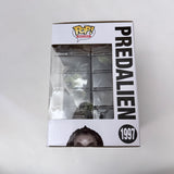 Funko Pop! Alien Predator Requiem #1997 Predalien 6"