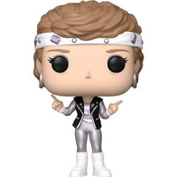 Funko Pop! TV : The Golden Girls 40th #1683 - Blanche and Protector